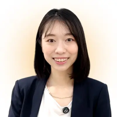 SHIZUKA