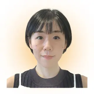 RIE